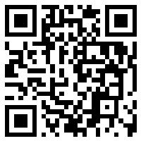 QR Code for bitcoin:15nw1bT4dgabbRc687vsFitC2t5FBoZ8Pb