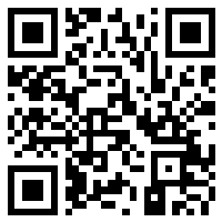 QR Code for bitcoin:15nw7rhqqMJNXwWCSBdTC36c6BLJ11EBNK