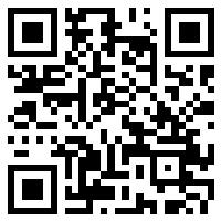 QR Code for bitcoin:15nwpVhn6FTPQq8VQkYwLZJdWjun9eBdBq