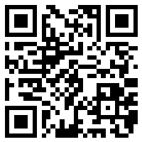 QR Code for bitcoin:15nx1XdPsmC2MWjCDLUfTdAipczFd96Ssz