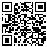 QR Code for bitcoin:15nz2pkgibQGg7MgRss4vRXGXBStF6abgn