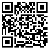 QR Code for bitcoin:15nzPDsYhxtjpmjc31A6c3L47mrt8rb6BN