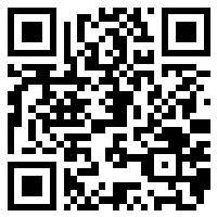 QR Code for bitcoin:15o2439XHrtQfjBdbxAMLeKq5PeFNHvLhP