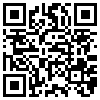 QR Code for bitcoin:15o52DFuYKwZsJxA32scRYJokZ5CEphdMu