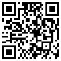 QR Code for bitcoin:15o5XCsRFZtU3rMEye9q4PLgPBgmcFQCyi