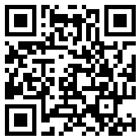 QR Code for bitcoin:15o7SqQM5n8JsfpjX2yzVLFGfzVHN98hqZ