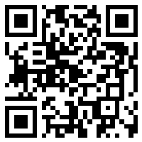 QR Code for bitcoin:15oCj4eJkiLwRWY8GVHJbrMWH7ddw76E5e