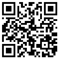 QR Code for bitcoin:15oF2DLJDddt4Vp1UnYpXmEtkEYjTtFSot