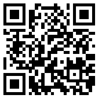 QR Code for bitcoin:15oRC7RotMFwk1V6k3QJjCdEmi1gf2MAYx