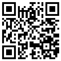 QR Code for bitcoin:15oasy28JjyGDYDae6QKDqGChruBQmo2RT