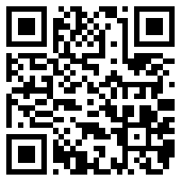 QR Code for bitcoin:15ockgAtzwEhUVKuD8jGPpsBnh7bc2n4Dz