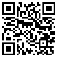 QR Code for bitcoin:15ocpi6cr8J9H2JS89BVdZC3Pe62YkLz23