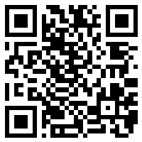 QR Code for bitcoin:15oeQpPA3dpdNn9ix9zXdgFHdLfUt2wvs3