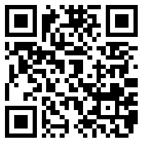 QR Code for bitcoin:15ogCLFCYo5pBjfcfTJtknoBySNWwXfA4j