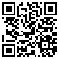 QR Code for bitcoin:15ogHnL2Ju2zCRHHGpRgUmLh5e2foESpk6