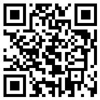 QR Code for bitcoin:15ogickiLSVTTa7Rsbzjymoy1hA5DsagFh
