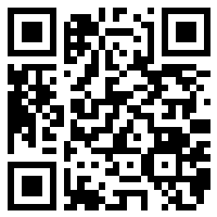 QR Code for bitcoin:15ohb7b7TpVsoVQd4ry73W85hRb2JKEYXq