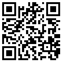 QR Code for bitcoin:15oiTQTQqRoTL8VmAXHEAvq4nCeAK8Zq7c