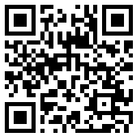 QR Code for bitcoin:15ojcuLoW8UR98GykTbSMPtxzZn6d2YNBT