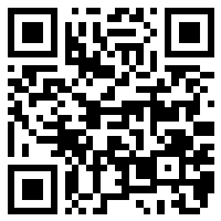 QR Code for bitcoin:15okRJsPCpUv42CrdJHhLKwL7ko2DJyfEr