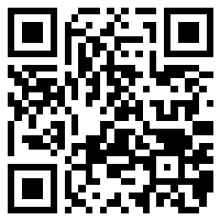 QR Code for bitcoin:15oniBkaW2hBTVeMobXorX95MdrNqctRkm