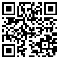 QR Code for bitcoin:15onq1tFNt7fqstc9EgCJSdbQnWAxi84dD