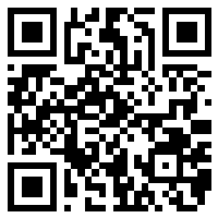 QR Code for bitcoin:15oo4V6tmavS5ZfD7f7Ax7EXeCwBUy9kcG