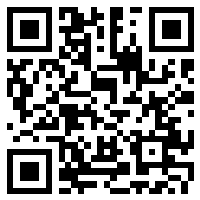QR Code for bitcoin:15oo5bfb4zqvraxioMLP1PkAPRTYjC7psq