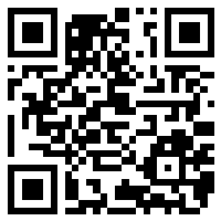 QR Code for bitcoin:15ooPgXKytvfQNEUgGGyJsZf3SDsCkMXtf