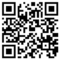 QR Code for bitcoin:15opNRRUXkPLE3qhJ5pXgPRvcHmKBdLTZK