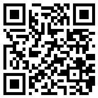 QR Code for bitcoin:15opbaMfT46MQizc4NJC3RBYzVRLfiPecc