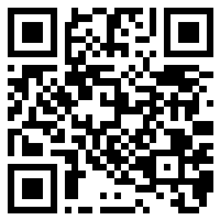 QR Code for bitcoin:15oqi15ECsovJ5NEfCBcdr6FaPk8MVf8ms