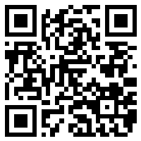 QR Code for bitcoin:15otTkXBbsh4nXiZv7Cih6sLG6U32XNoRe