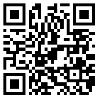 QR Code for bitcoin:15otonCvmZ5fU8dZwKU9LjtBU5FGdKJCrs