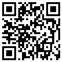 QR Code for bitcoin:15ougNBBwTHWMTuUaSVm8MMDb2WbcPmQBH