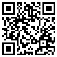 QR Code for bitcoin:15owBnKwAX8v5PyQXB4dLuEcKMFRcN8pqB