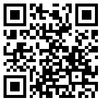 QR Code for bitcoin:15owXtSucWLcBnvCyuntPFbAXbirDRBErY