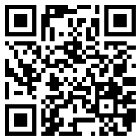QR Code for bitcoin:15p268c2Aejg3yMpFprnMPH3b4PznPo81Z