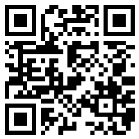 QR Code for bitcoin:15p2WLHCdiH3xSf7M9tkQH6jVdS7Bj5PVs