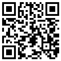 QR Code for bitcoin:15p4DNQ5EEjJc52dEh7qNsrUYAf8wTDPmd