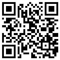 QR Code for bitcoin:15p4DipxLLiHJLvKKxpNYtzrM4pn2ToVcM