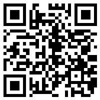 QR Code for bitcoin:15p6bgcHS6RSX7CvrocRuRWgQWTctF3PKK