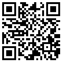 QR Code for bitcoin:15p8XqqCRQL9qG556P2RkaVPbnFuabCXBi