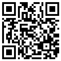 QR Code for bitcoin:15p8yZBnEx2kmkMTXurHC3rnFsZFayxVxS