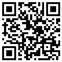 QR Code for bitcoin:15p9D1iWDcWjg6Fbh6Ns7roAdaQbZZozVi