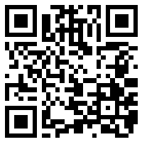 QR Code for bitcoin:15pBdwdiCWLQEMaakW4XiMLMBnwrwWD1FV