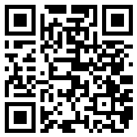 QR Code for bitcoin:15pFN91LhPSitujriKB4BCxaSWqsJGDaap