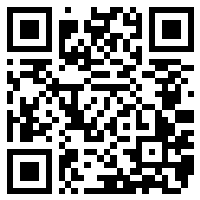 QR Code for bitcoin:15pFYVQhsaS26w8Yc611Z56ohr9anzfbKc