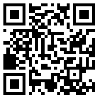 QR Code for bitcoin:15pFh9XETDRuJ82qN1eDPNwHYv9DWufo7T