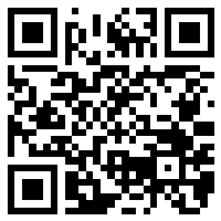 QR Code for bitcoin:15pJcVi5kvjRi7eiC6gJ3zwrBVsFaPyM2W